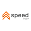 Speed Accelerator